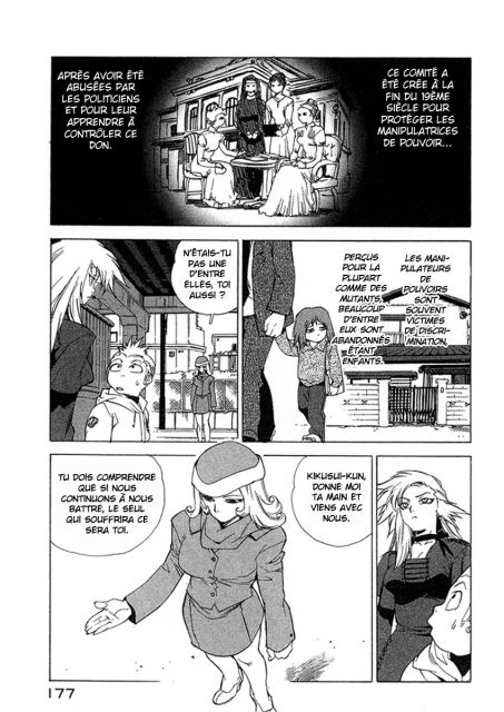 Tende Freeze - Tome 4 - Chap 35 - 06.jpg